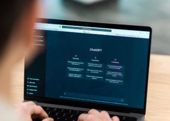Korean intelligence agency to release security guidelines for ChatGPT amid rising cybersecurity threats