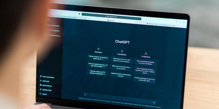 Korean intelligence agency to release security guidelines for ChatGPT amid rising cybersecurity threats