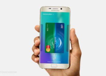 Fee-Free Samsung Pay Stands Firm Amid Apple Pay’s Commission Charges