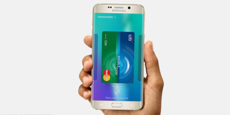Fee-Free Samsung Pay Stands Firm Amid Apple Pay’s Commission Charges