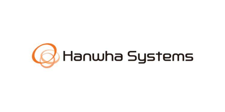 Hanwha Systems Ventures into Satellite Internet Sector, Focuses on Military and Commercial Applications