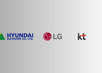 Hyundai Elevator Collaborates with KT and LG Electronics to Boost Robot-Elevator Linkage Business