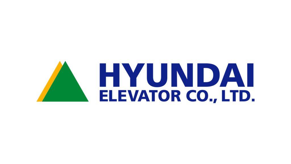 hyundai-elevator-plans-carbon-neutrality-by-2050