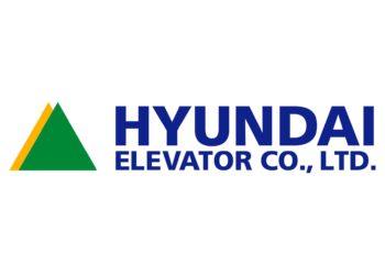 Hyundai Elevator Joins Global Climate Action: Plans Carbon Neutrality by 2050