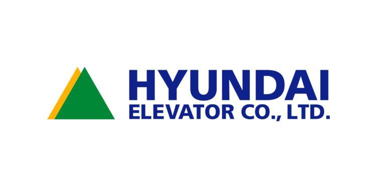 Hyundai Elevator Joins Global Climate Action: Plans Carbon Neutrality by 2050