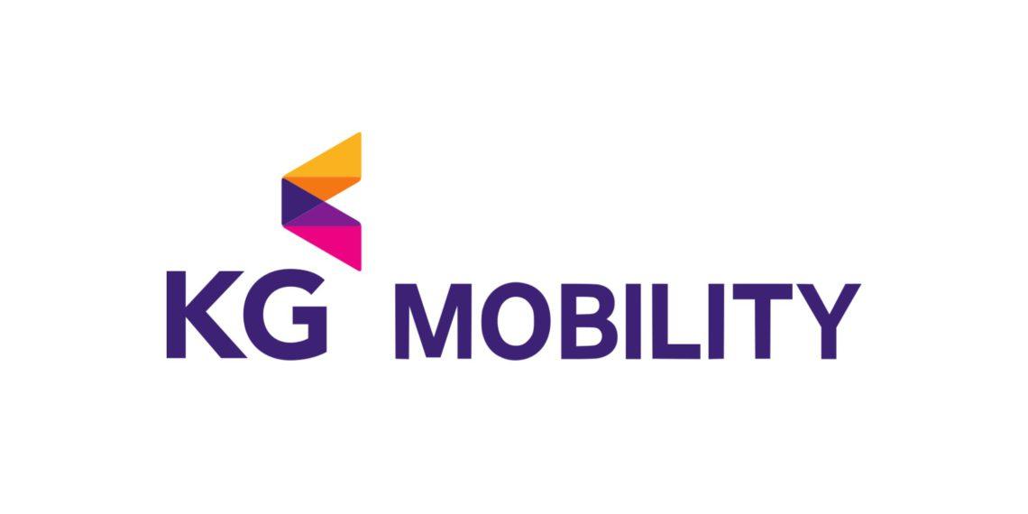 KG Mobility’s EV Expansion: Torres EVX SUV Set to Hit the Market in Sept