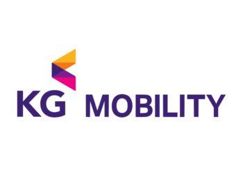 KG Mobility’s EV Expansion: Torres EVX SUV Set to Hit the Market in Sept