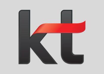 KT Partners with HFR on Private 5G Deployment