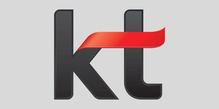 KT Partners with HFR on Private 5G Deployment