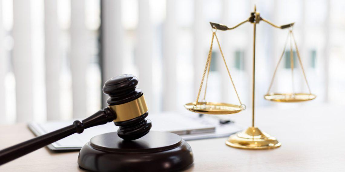 Korea Takes Action Against Technology Leakage: Proposed Bill Targets Industrial Technology Protection