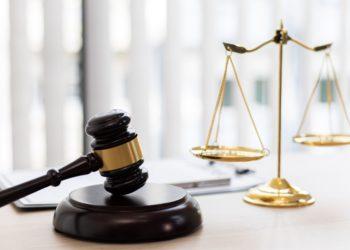 Korea Takes Action Against Technology Leakage: Proposed Bill Targets Industrial Technology Protection