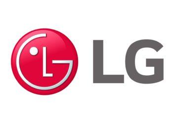LG’s Strategic Shift: Embracing Smart Life Solutions for Future Growth