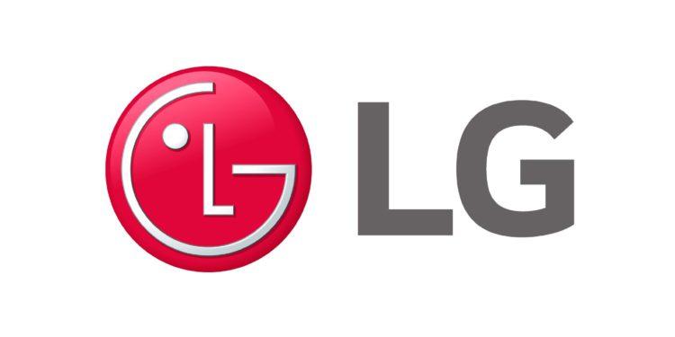 LG’s Strategic Shift: Embracing Smart Life Solutions for Future Growth