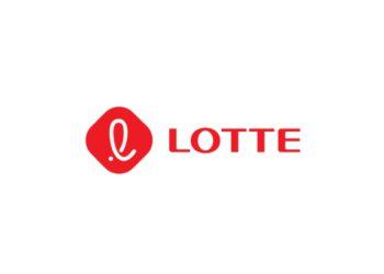 Lotte Group Expands into Silicon Anode Market with Enwires Investment
