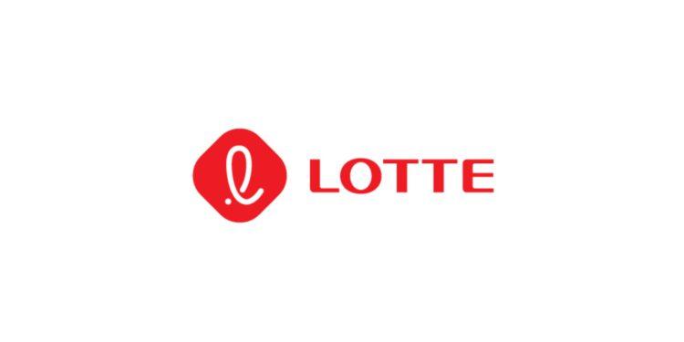 Lotte Group Expands into Silicon Anode Market with Enwires Investment