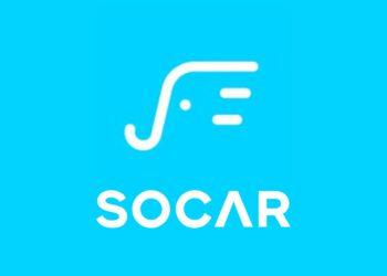 Naver and Car-Share firm SOCAR Partner to Drive AI-Powered Innovation in Mobility Services