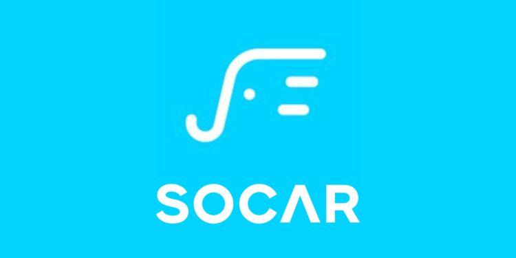 Naver and Car-Share firm SOCAR Partner to Drive AI-Powered Innovation in Mobility Services