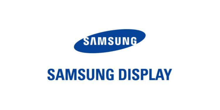 Samsung Display Takes Legal Action Against China’s BOE Technology Over OLED Patent Infringement