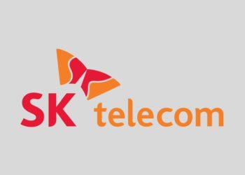 Telco Giants Unite: SK Telecom and Global Partners Create a Platform for AI-Powered Business Models