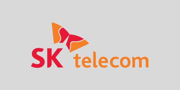 Telco Giants Unite: SK Telecom and Global Partners Create a Platform for AI-Powered Business Models