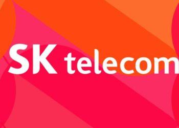5G IoT Advancement: SK Telecom Introduces RedCap Technology