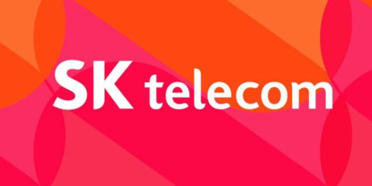 5G IoT Advancement: SK Telecom Introduces RedCap Technology