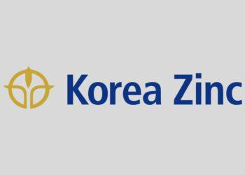Hyundai Motor Group Forges $398 M Partnership with Korea Zinc for EV Battery Materials