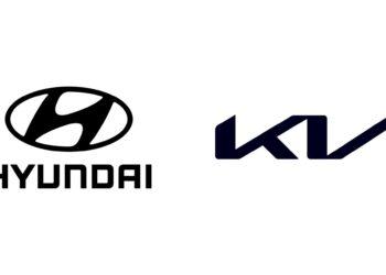 Hyundai and Kia Partner with LS e-Mobility for $187 Million EV Relay Supply Deal