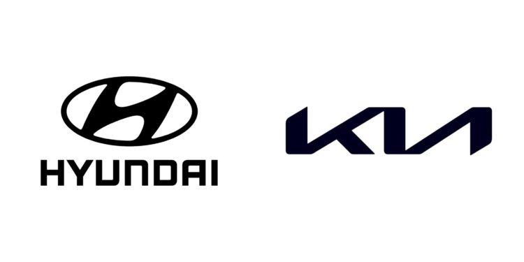 Hyundai and Kia Partner with LS e-Mobility for $187 Million EV Relay Supply Deal