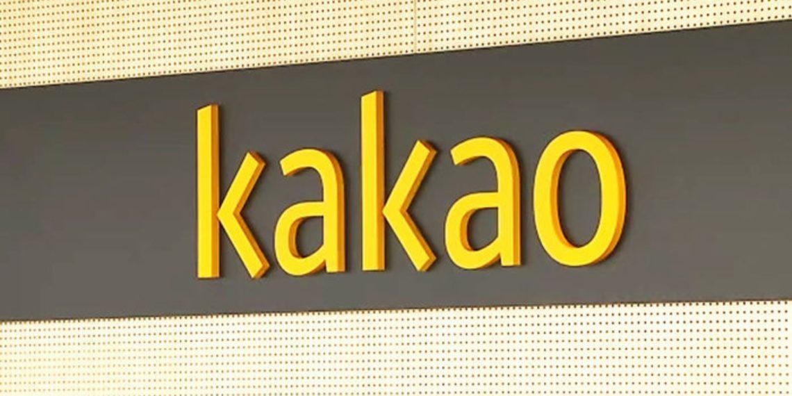 Kakao Unveils Plans for AI-Powered Platform and KoGPT 2.0 Model