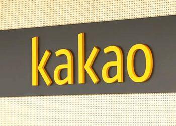 Kakao Unveils Plans for AI-Powered Platform and KoGPT 2.0 Model