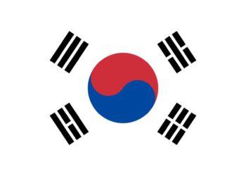 Korea’s Tech Investment Soars: $3.8 Billion Allocated for 12 Strategic Technologies