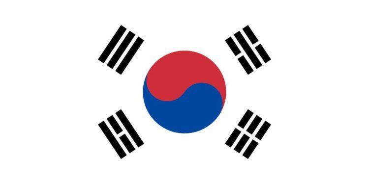 Korea’s Tech Investment Soars: $3.8 Billion Allocated for 12 Strategic Technologies