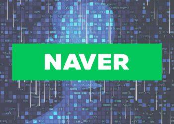 NAVER LABS to Unveil Robot with Super-Sized AI Capabilities