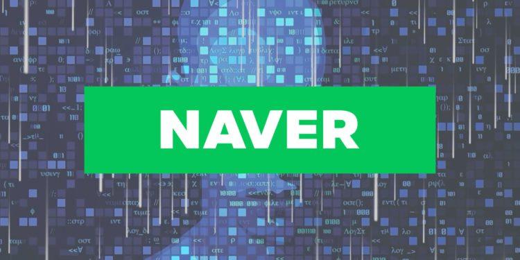 NAVER LABS to Unveil Robot with Super-Sized AI Capabilities
