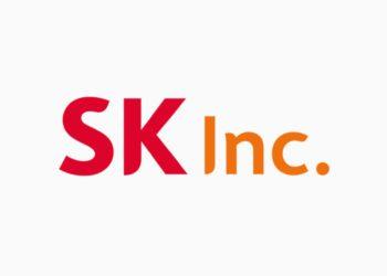SK On Invests $1.12 Billion to Boost Battery Production in South Korea