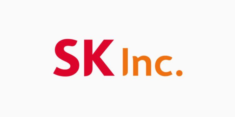 SK On Invests $1.12 Billion to Boost Battery Production in South Korea