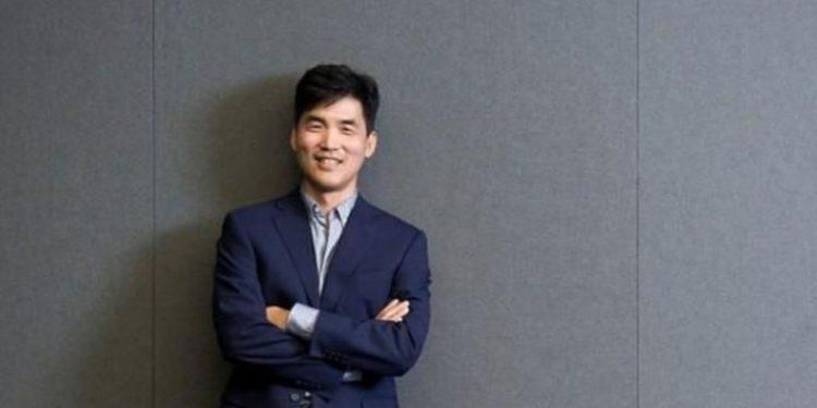 Samsung Research President Outlines AI Vision for Samsung