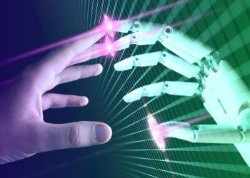 Samsung to Unveil Semicon Humanoids and Advanced Robotics Plans on Samsung Tech Day 2023
