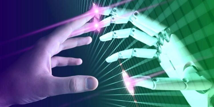 Samsung to Unveil Semicon Humanoids and Advanced Robotics Plans on Samsung Tech Day 2023