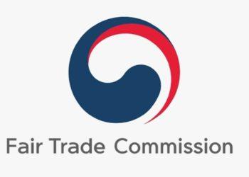 South Korean Regulator Fines Telecom Giants $25 Million for Inflating 5G Speed Claims