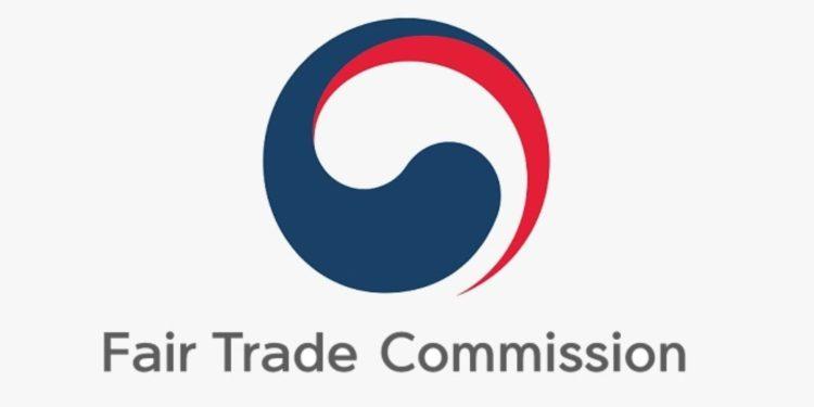 South Korean Regulator Fines Telecom Giants $25 Million for Inflating 5G Speed Claims