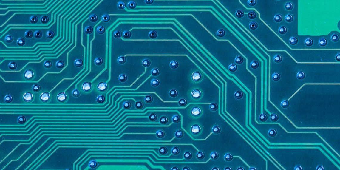 South Korea’s Plans Ultra-Low-Power AI Chips Target 10 Trillion Operations by 2030