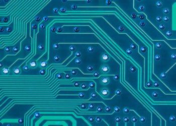 South Korea’s Plans Ultra-Low-Power AI Chips Target 10 Trillion Operations by 2030