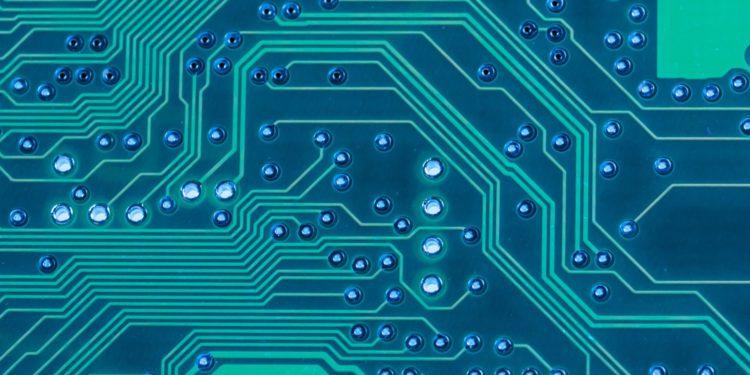 South Korea’s Plans Ultra-Low-Power AI Chips Target 10 Trillion Operations by 2030