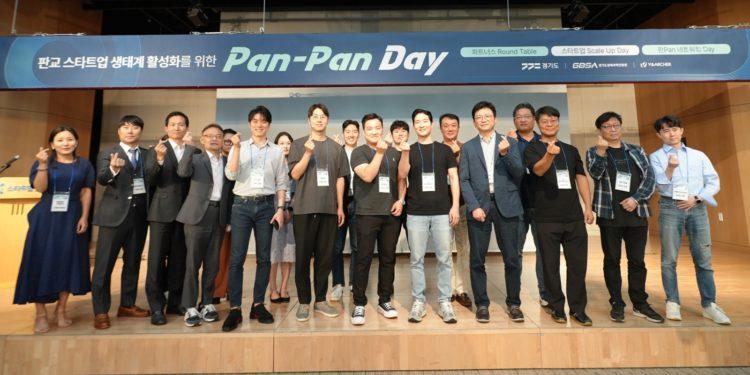 (Picture courtesy= BeSUCESS)