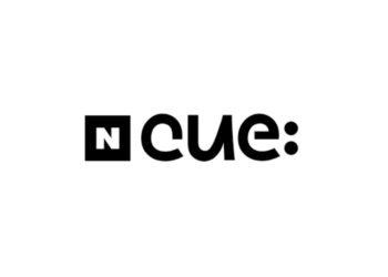 Cue: Takes the Spotlight – Naver’s Beta Launch Set For AI-Driven Search