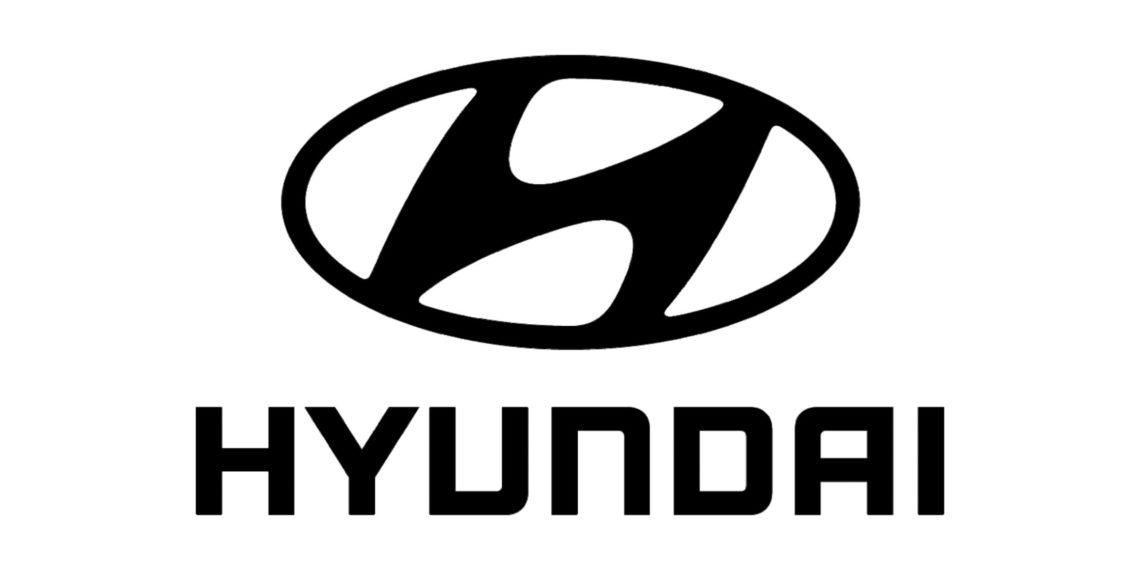 Hyundai Introduces Rotator-Cam for Clearer Autonomous Driving