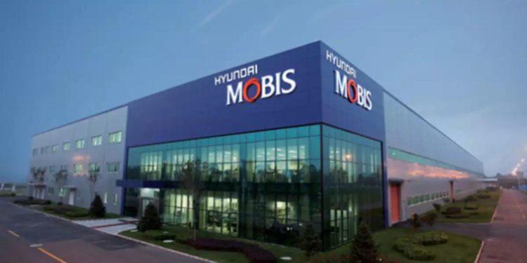 Hyundai Mobis Introduces Enhanced Autonomous Parking for Drivers