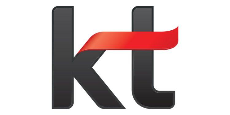 KT and SingPost’s Strategic Alliance Promises Smarter Logistics